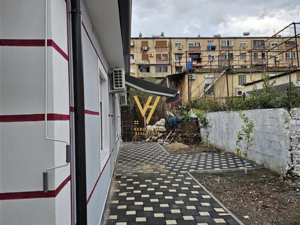 CASA PRIVATA IN AFFITTO A LAPRAK 500 EURO