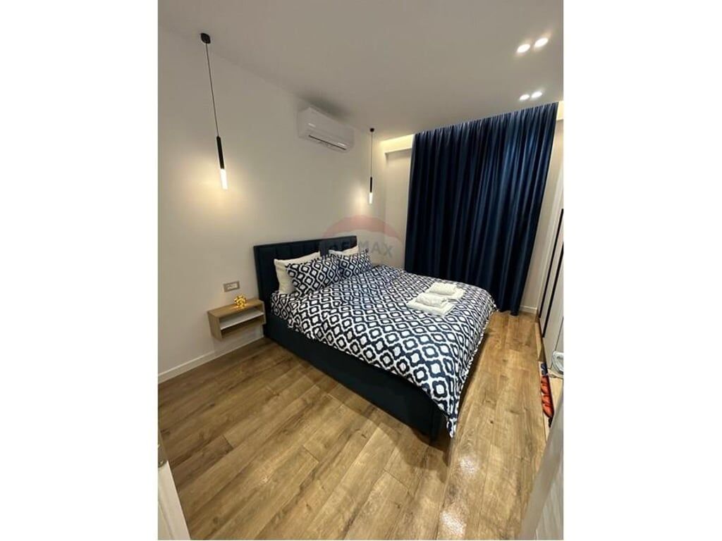 APARTAMENT 2+1PER QIRA LIQENI 600 EURO