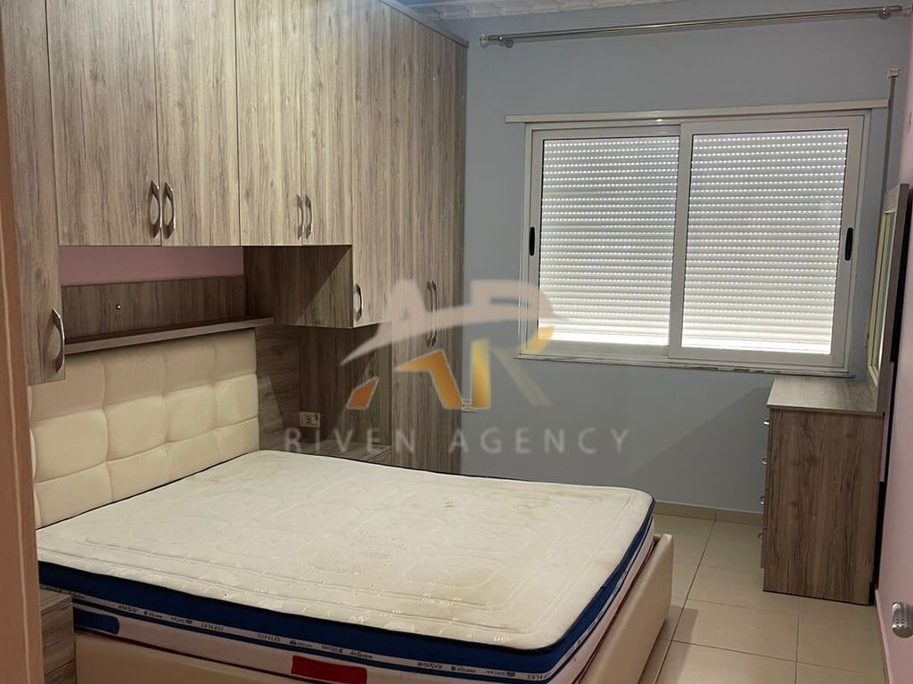 Jepet me qera apartament 2+1 në Fresk