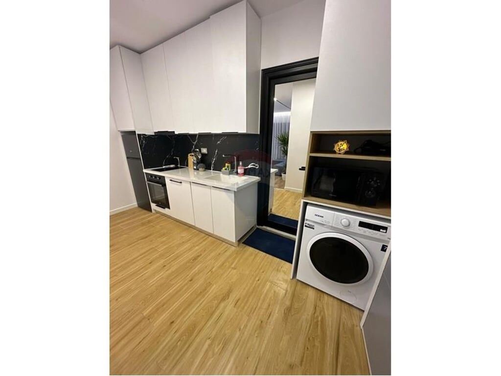 APARTAMENT 2+1PER QIRA LIQENI 600 EURO