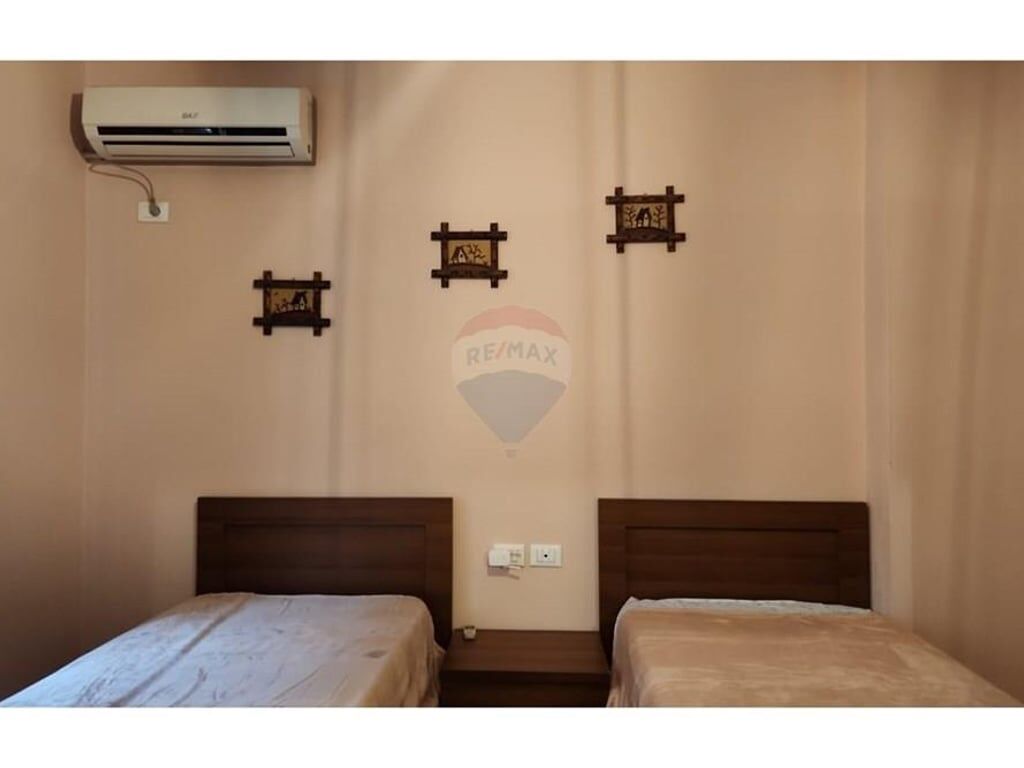Apartament 3+1 me qira tek Zogu i Zi!!