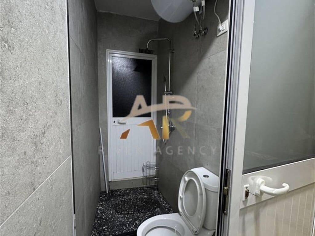 Jepet me qera apartament 2+1 te Kodra e Priftit