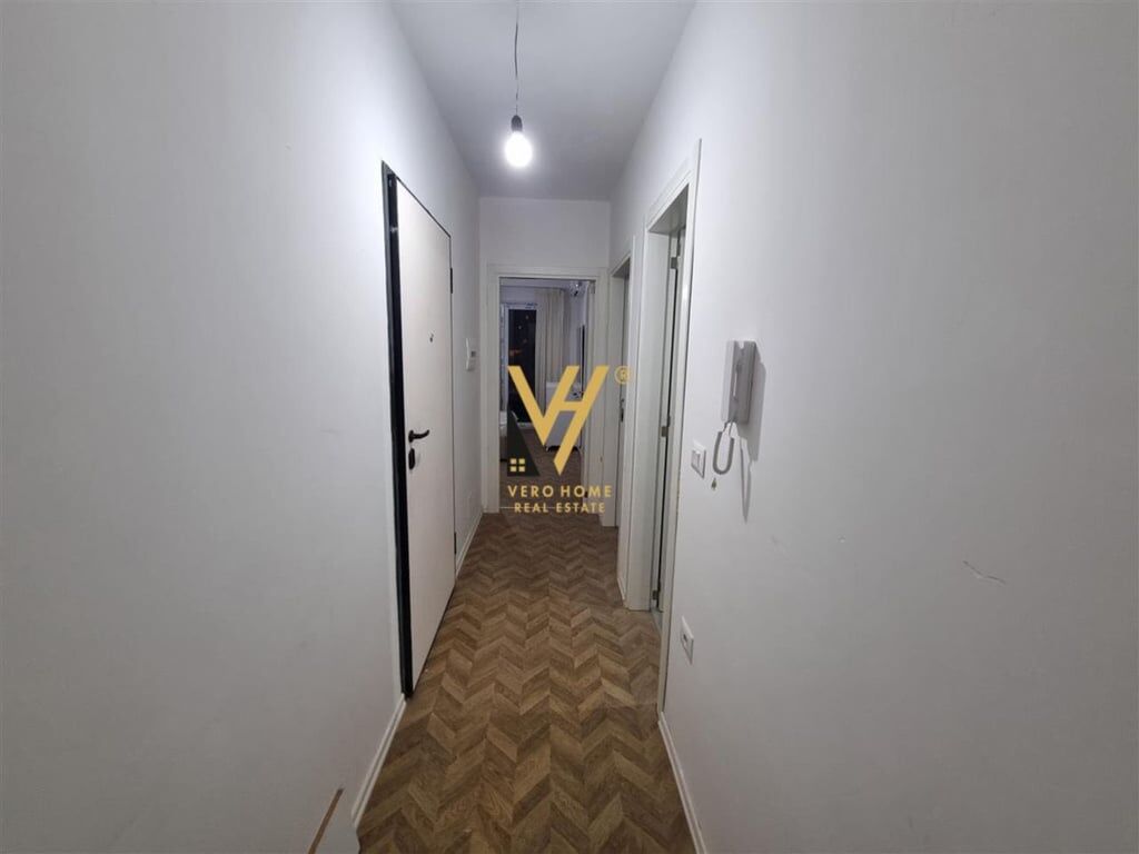 JEPET APARTAMENT 2+1+BLK ME QERA TEK ALI DEMI 650 EURO