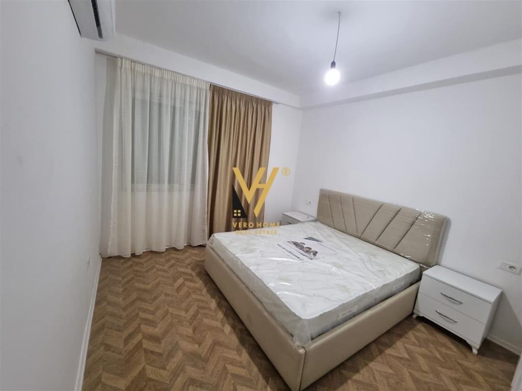 JEPET APARTAMENT 2+1+BLK ME QERA TEK ALI DEMI 650 EURO