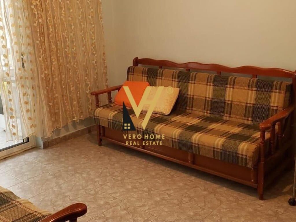 JEPET APARTAMENT 2+1 ME QERA NE ALI DEM 40.000 LEKE