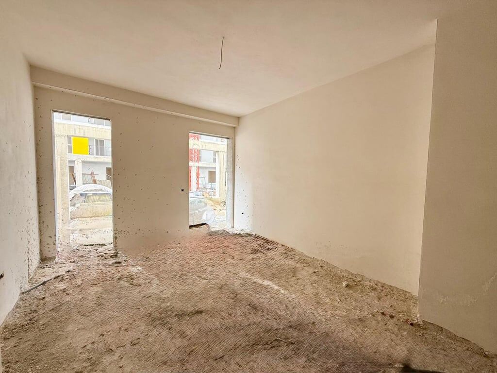 OKAZION APARTAMENT 2+1+2 ME OBORR TEK UNIVERS CITY