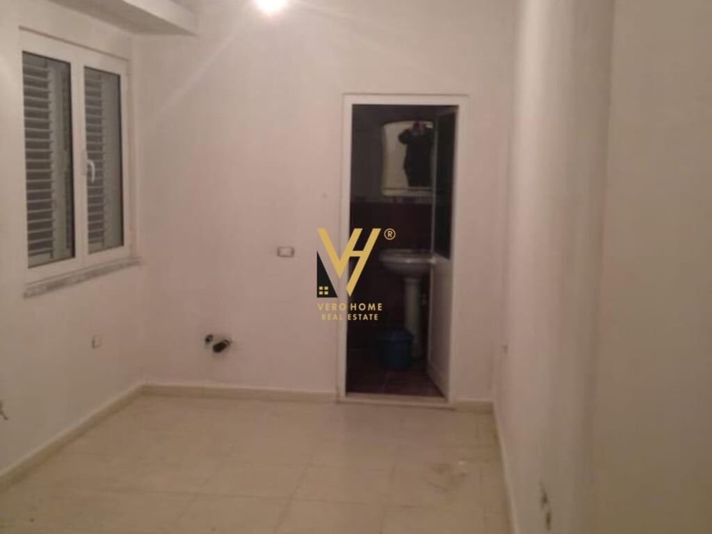 120 M2 SPACE FOR RENT AT OXHAKU 550 EURO