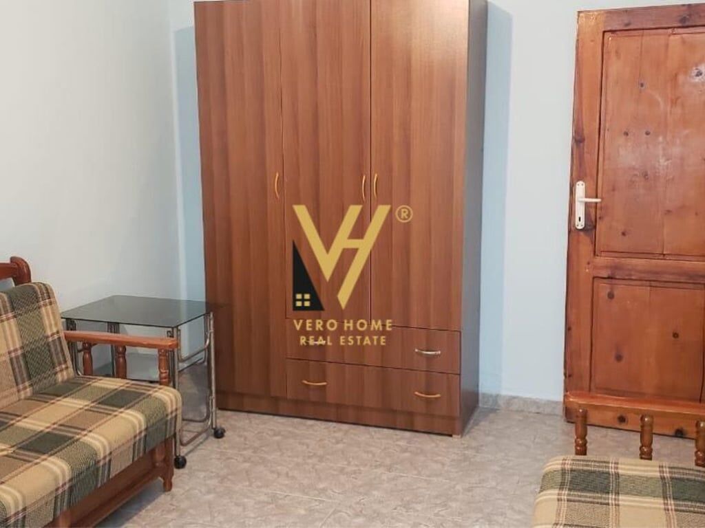 JEPET APARTAMENT 2+1 ME QERA NE ALI DEM 40.000 LEKE