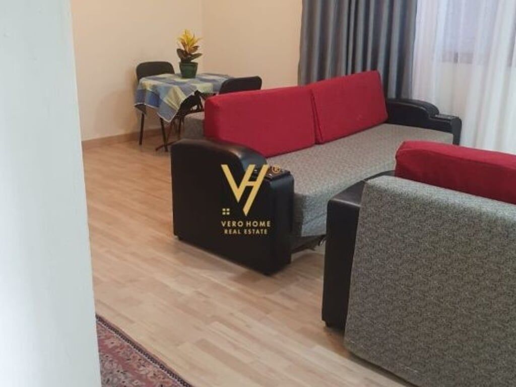APPARTAMENTO 1+1 IN AFFITTO A SELITE 420 EURO