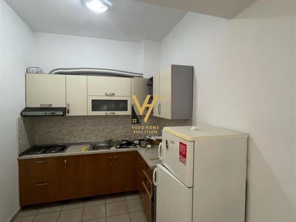 APARTMENT 1+1 FOR SALE IN ORIKUM 83,000 EURO