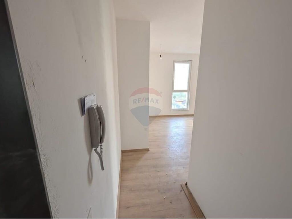 Apartament 1+1 ne shitje tek Univers City!