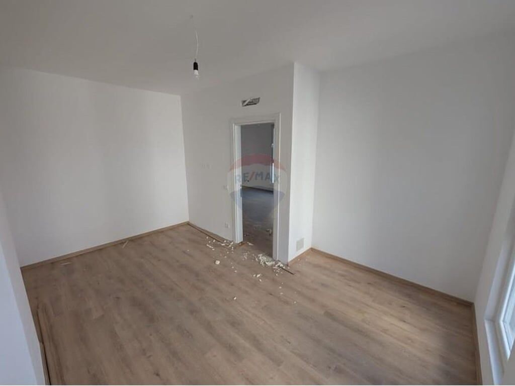 Apartament 1+1 ne shitje tek Univers City!