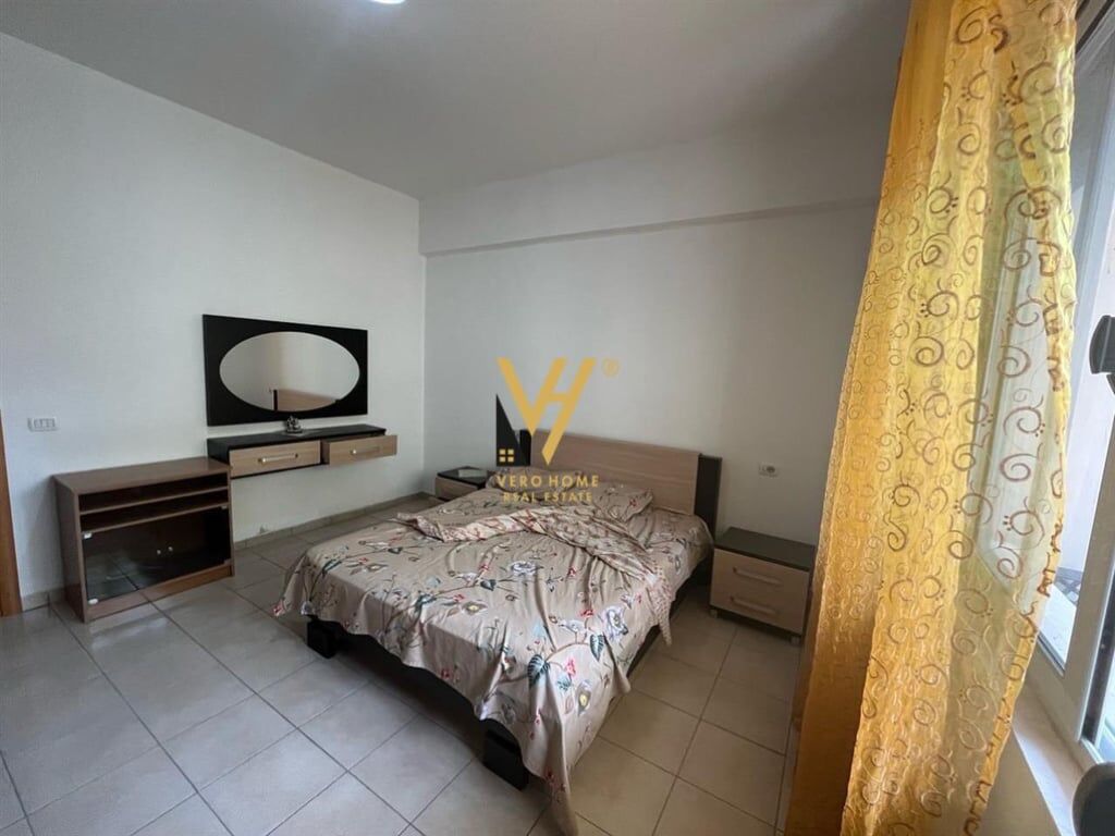 APARTMENT 1+1 FOR SALE IN ORIKUM 83,000 EURO