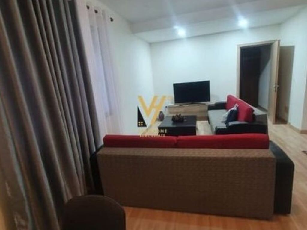 APPARTAMENTO 1+1 IN AFFITTO A SELITE 420 EURO
