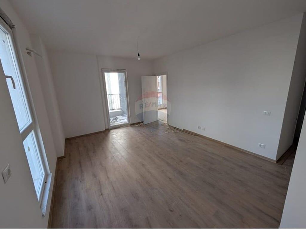 Apartament 1+1 ne shitje tek Univers City!