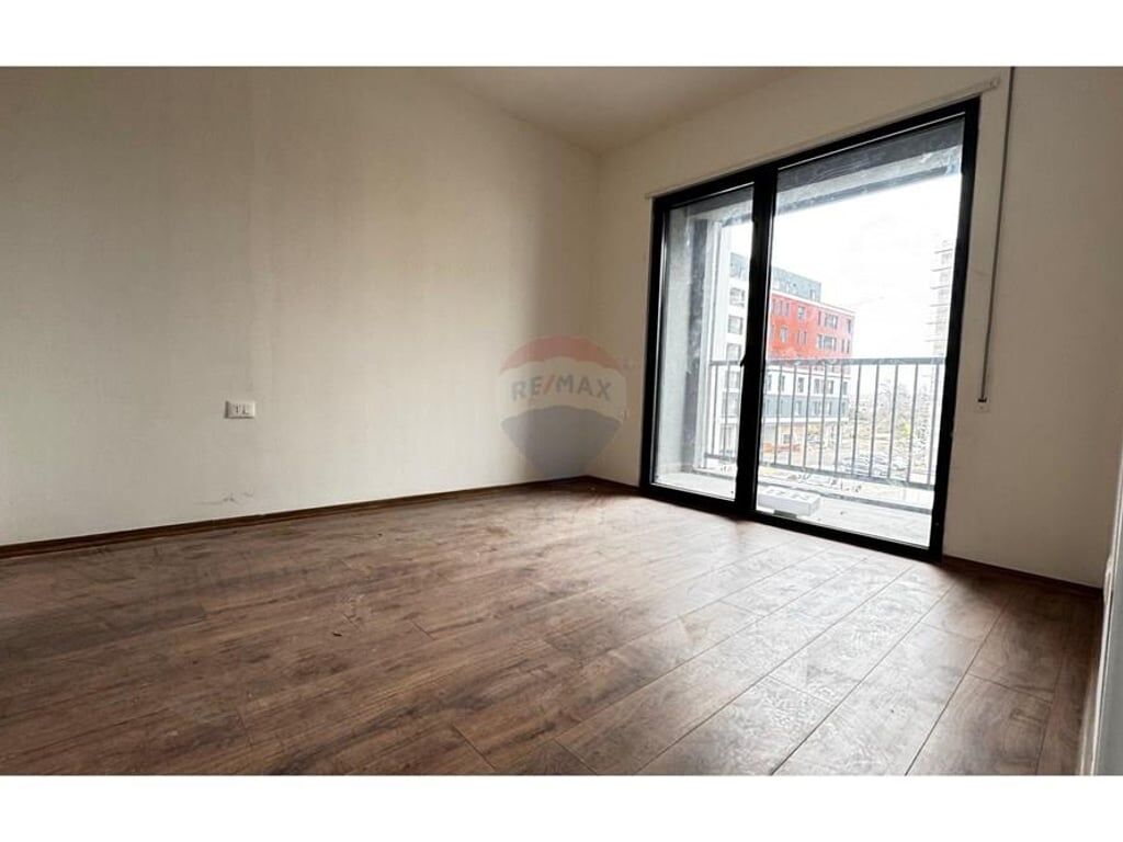 Apartament 2+1 per qira tek Stacioni Trenit!