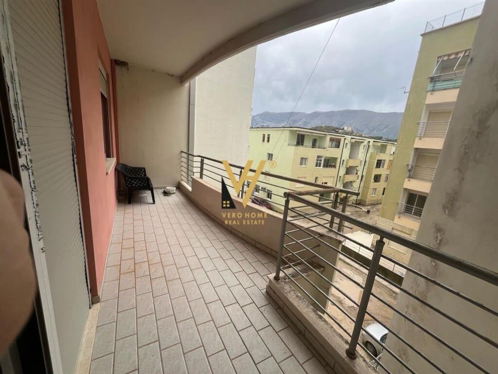 APARTMENT 1+1 FOR SALE IN ORIKUM 83,000 EURO