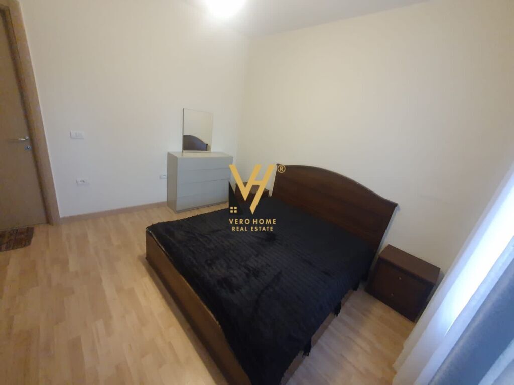 APPARTAMENTO 1+1 IN AFFITTO A SELITE 420 EURO