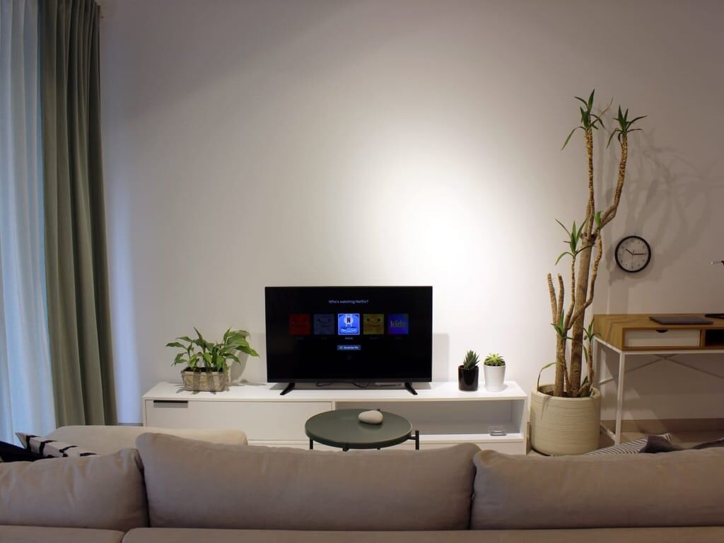 Jepet me qira apartament 1+1 ne Myslym Shyr