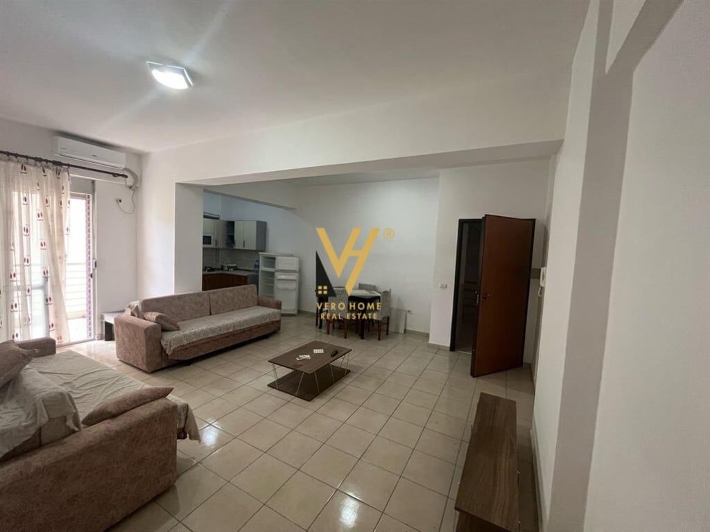 APARTMENT 1+1 FOR SALE IN ORIKUM 83,000 EURO