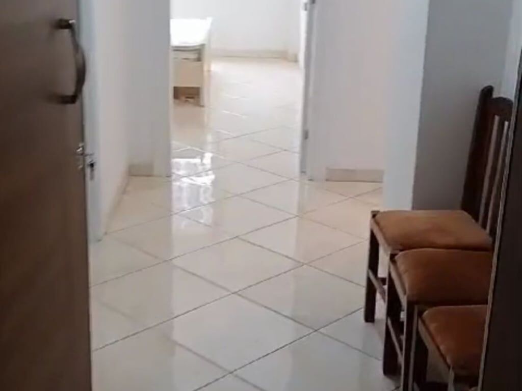 Jepet me qera Apartamenti 1+1 , Don Bosko prane Gjykates Administrative  450 mije leke