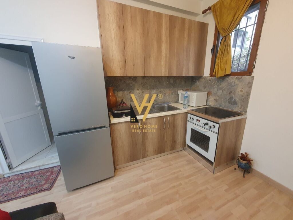 APPARTAMENTO 1+1 IN AFFITTO A SELITE 420 EURO