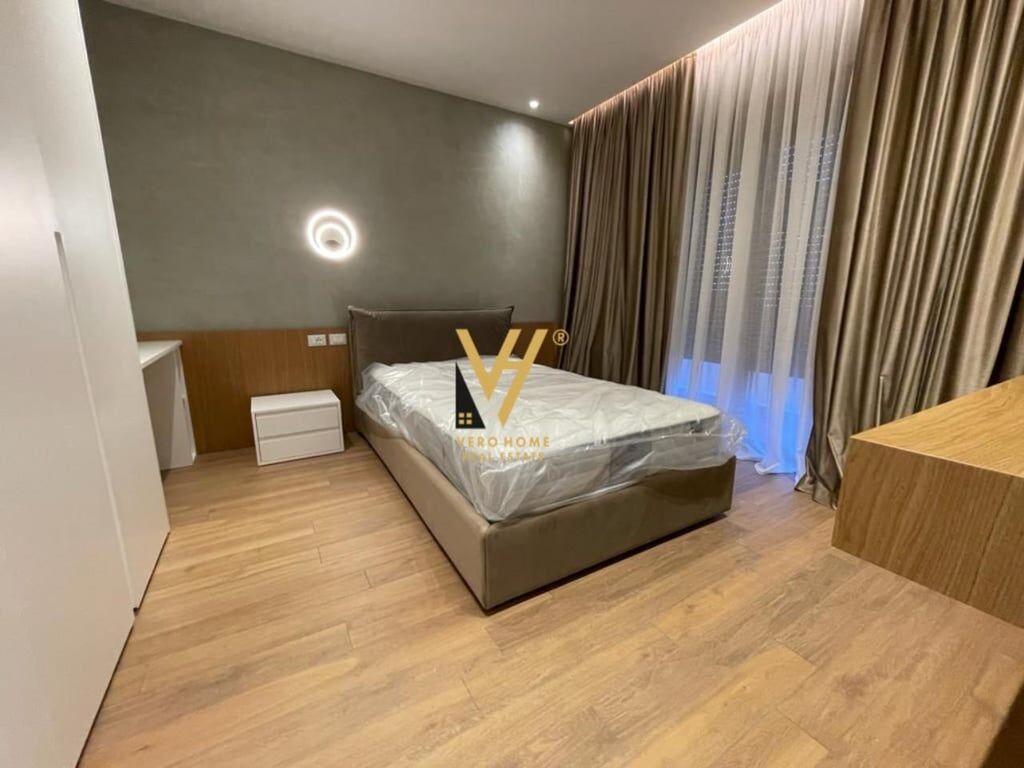 3-Story Villa for Rent Near Teg for 3,000 Euros