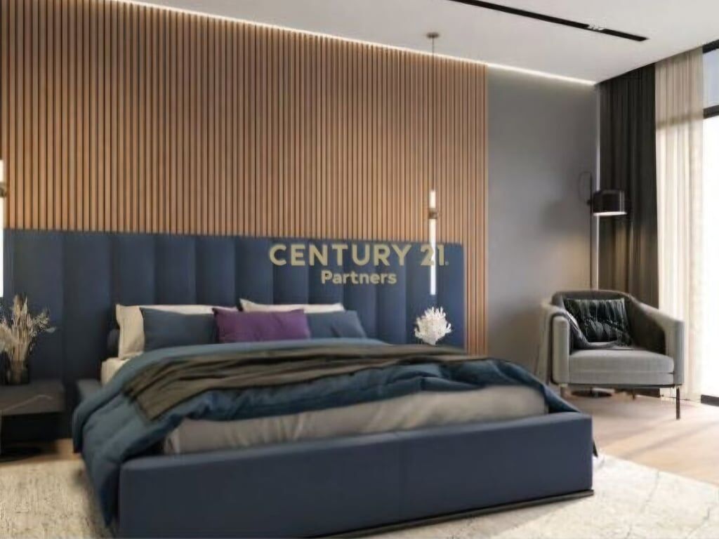 🏡 Apartament Modern me Hapësira të Bollshme në Palladium Residences – Liqeni i Thatë 🏡 Spacious &amp; Modern Apartment in Palladium Residences – Liqeni i Thatë