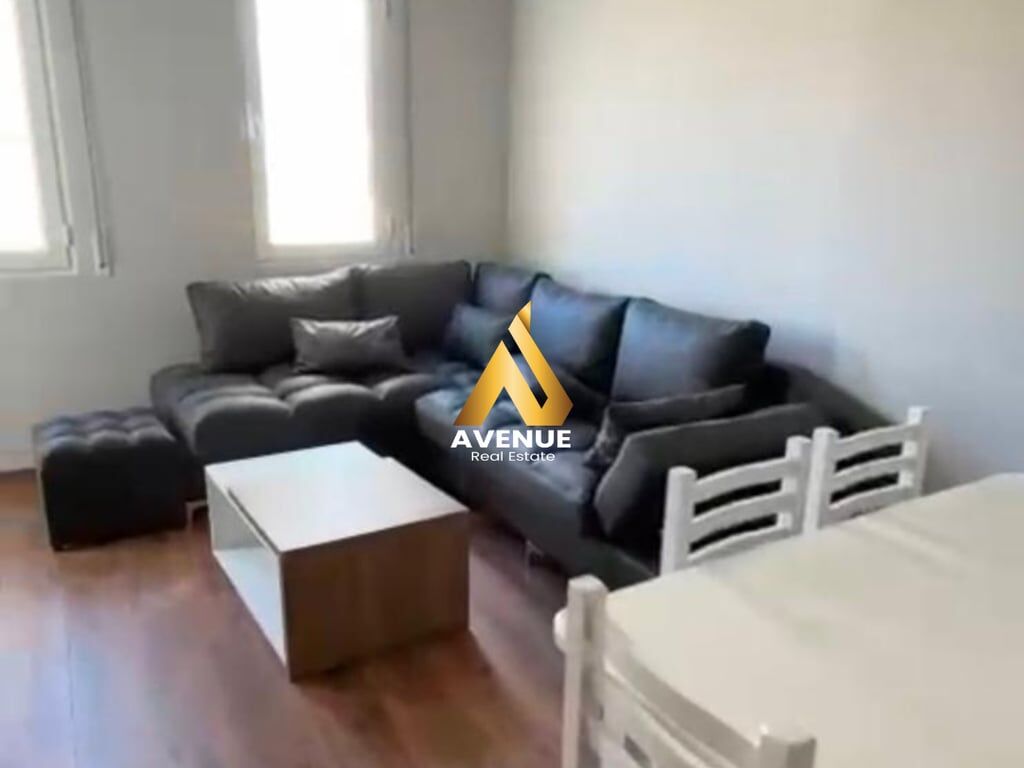 JEPET ME QIRA APARTAMENT 2+1 PASKUQAN,TIRANE