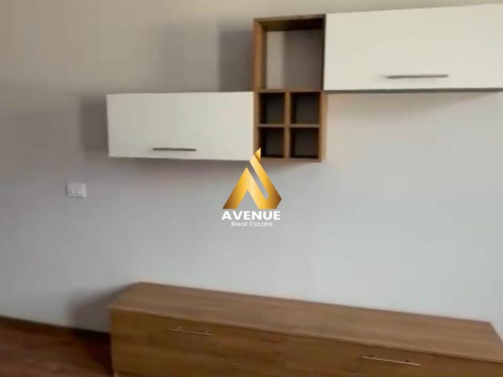 JEPET ME QIRA APARTAMENT 2+1 PASKUQAN,TIRANE