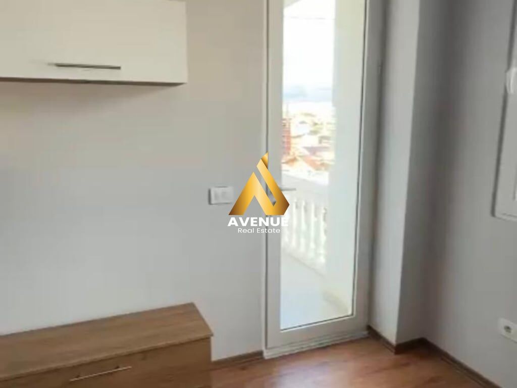 JEPET ME QIRA APARTAMENT 2+1 PASKUQAN,TIRANE