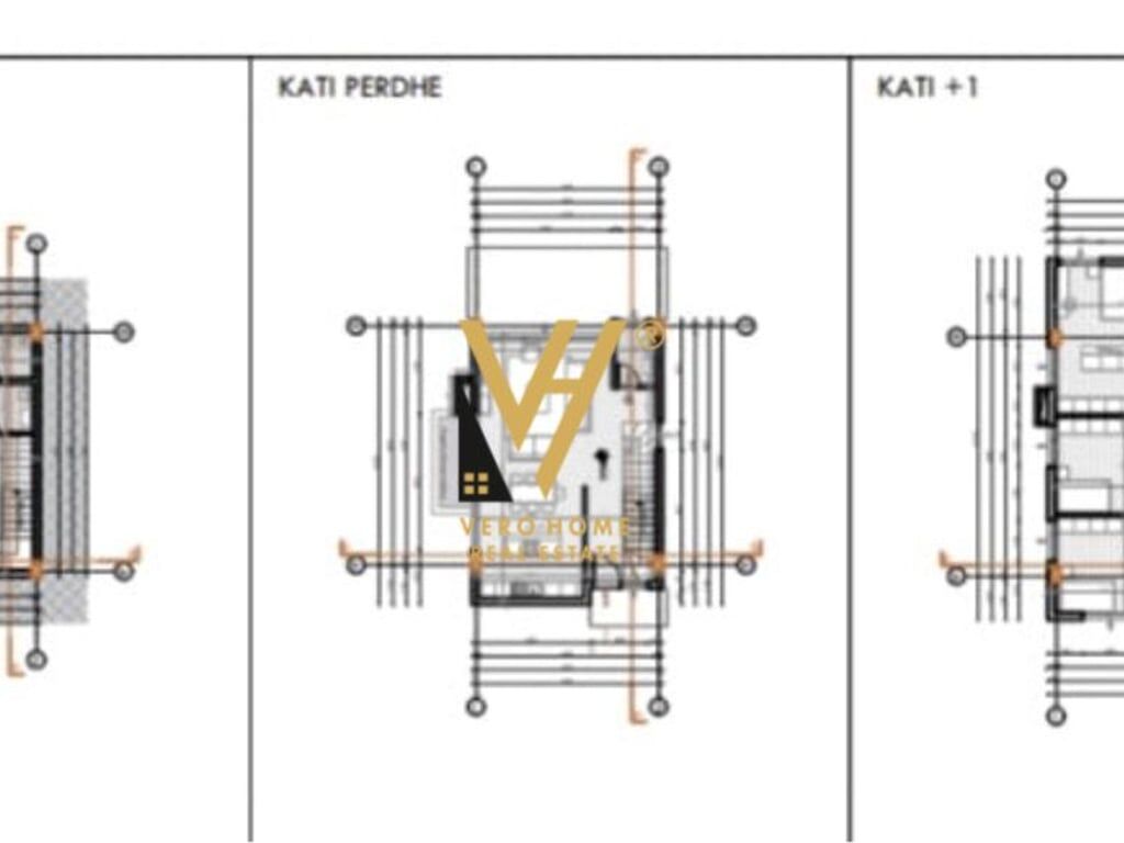 SHITET VILE 2 KATESHE NE SAUK 509.400 EURO