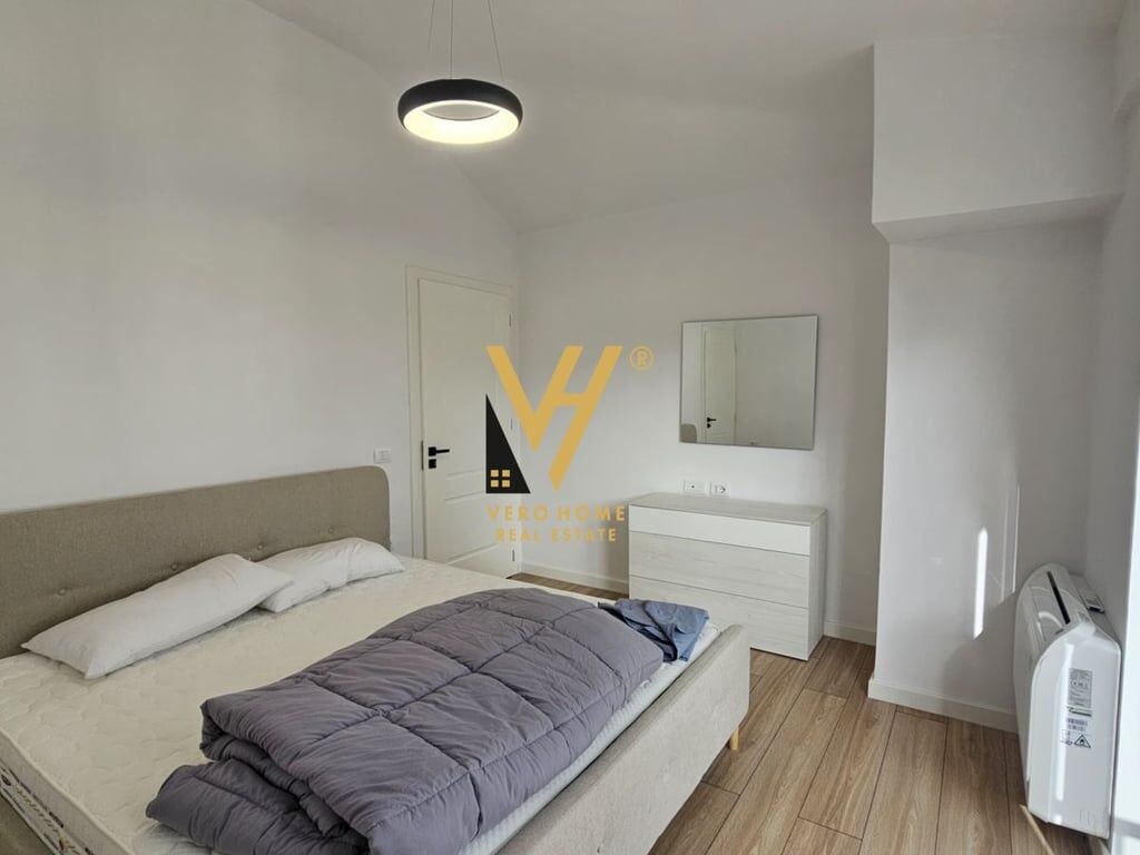 THREE-STOREY VILLA FOR RENT IN SAUK 2,800 EURO