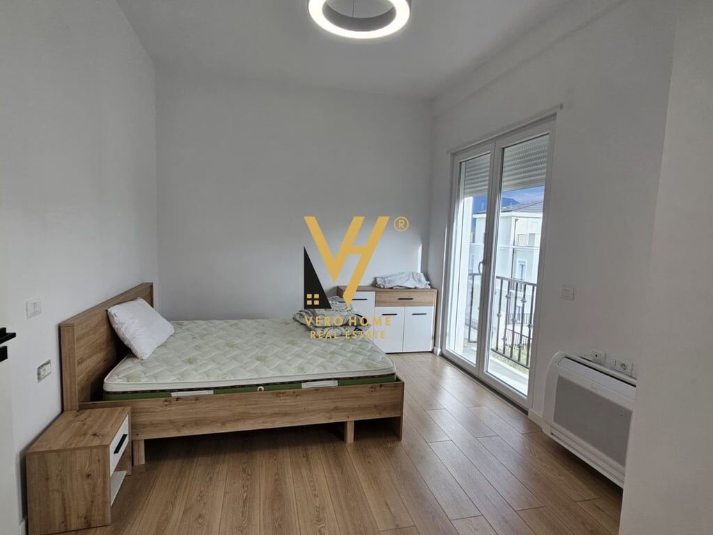 THREE-STOREY VILLA FOR RENT IN SAUK 2,800 EURO