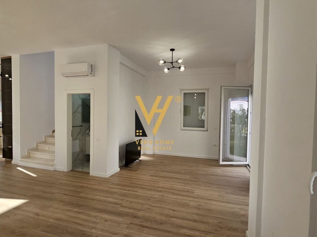 THREE-STOREY VILLA FOR RENT IN SAUK 2,800 EURO