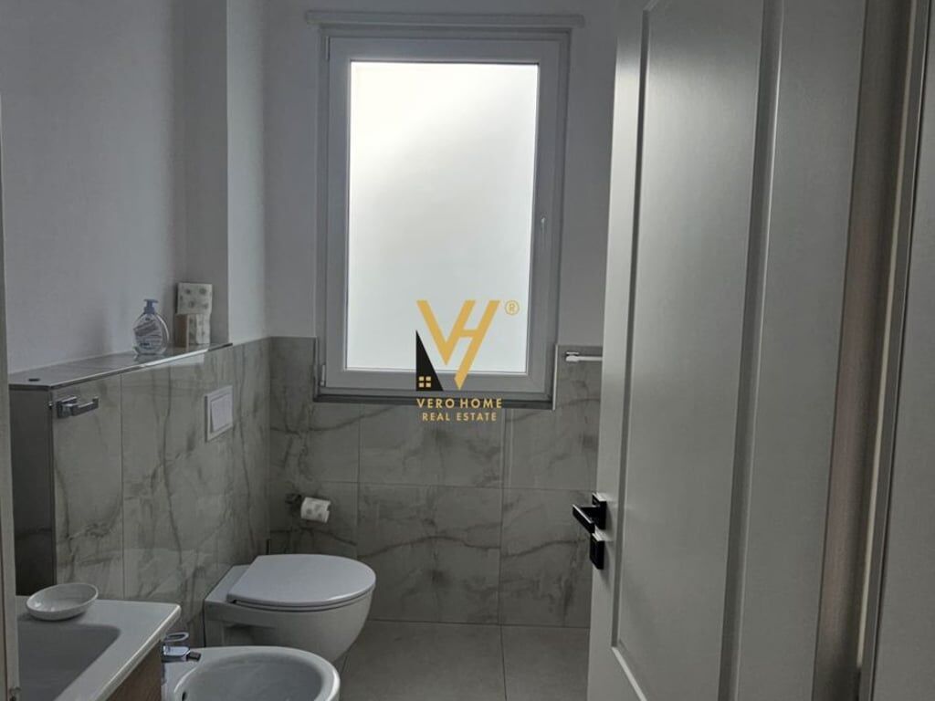THREE-STOREY VILLA FOR RENT IN SAUK 2,800 EURO
