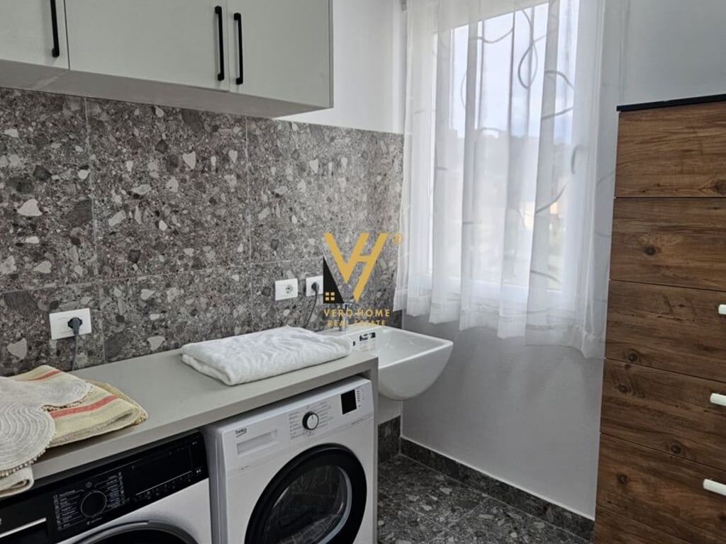 THREE-STOREY VILLA FOR RENT IN SAUK 2,800 EURO