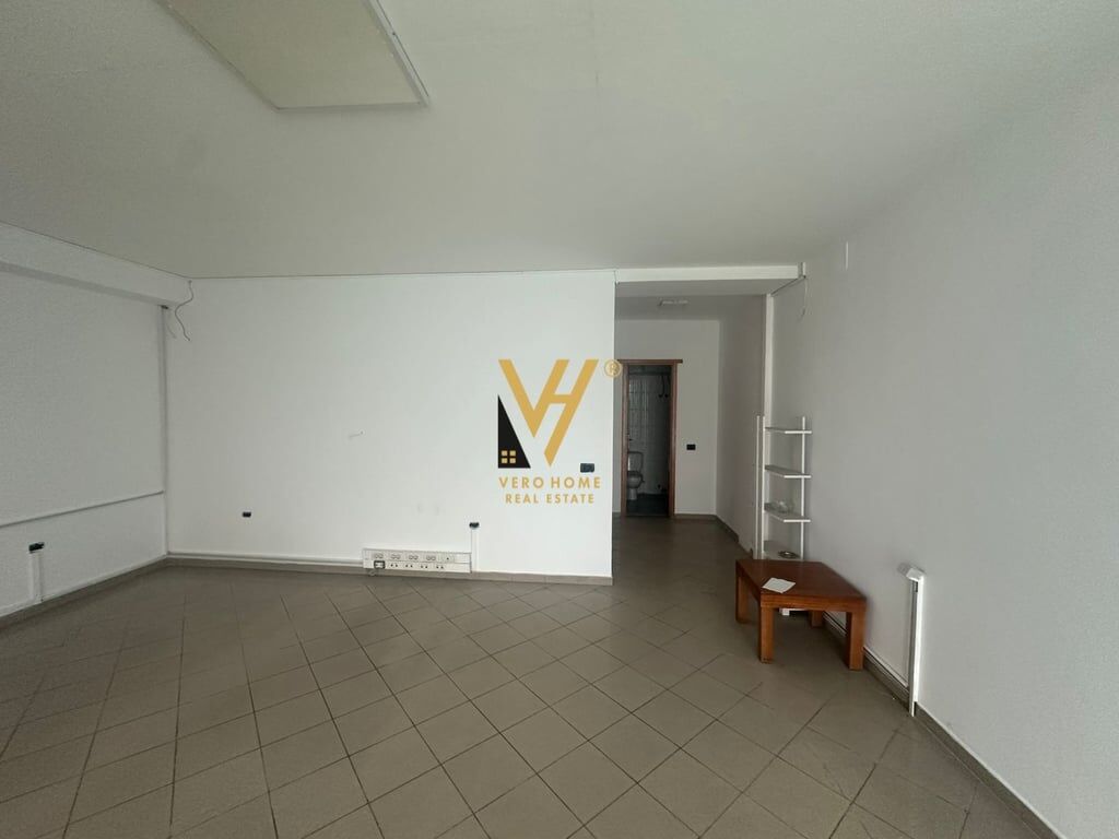 JEPET ZYRE 70 M2 ME QERA TE SELVIA 500 EURO