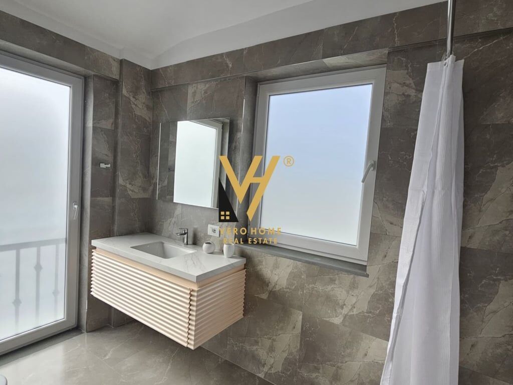 THREE-STOREY VILLA FOR RENT IN SAUK 2,800 EURO
