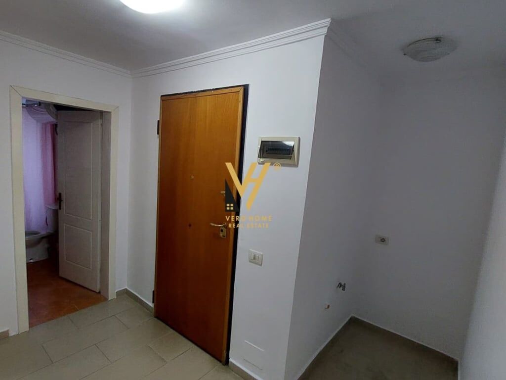 SHITET APARTAMENT 2+1 TE RRUGA E KAVAJES 188.000 EURO