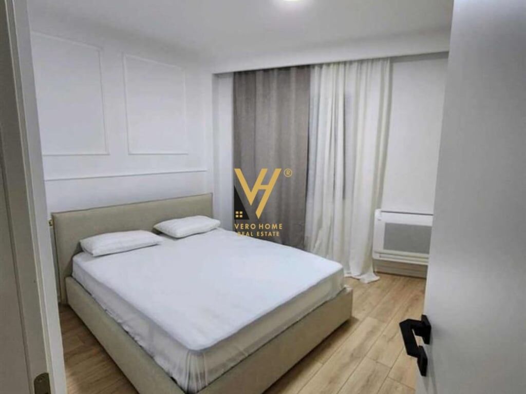 SHITET APARTAMENT 1+1+BLK TE CASA ITALIA 120.000 EURO