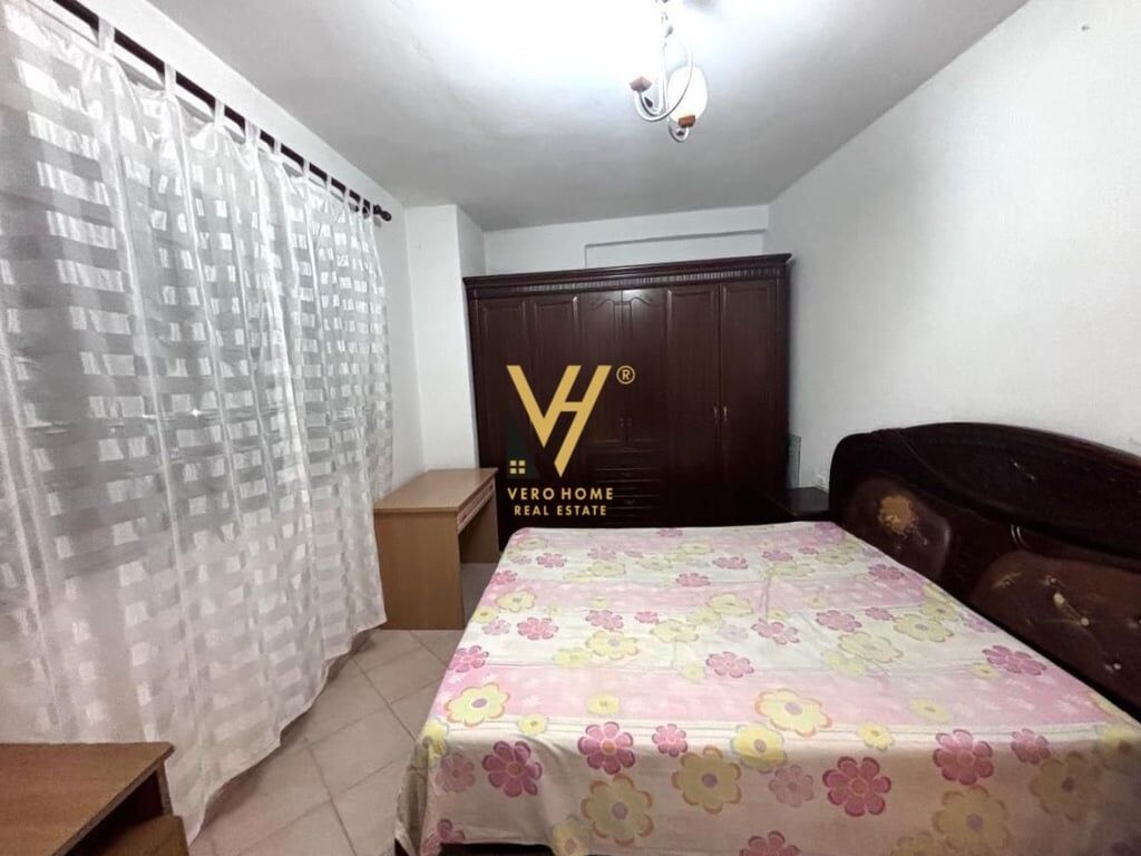 APARTMENT 1+1 FOR SALE IN YZBERISHT 96,000 EURO