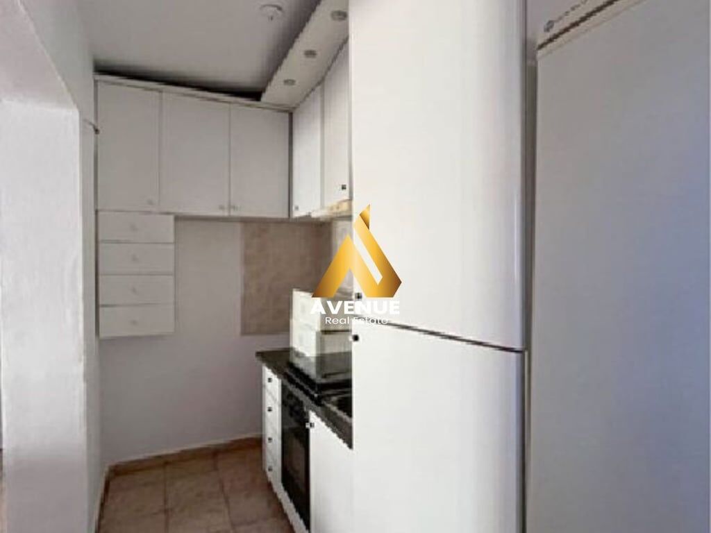 APARTMENT 3+1 FOR RENT, PAZARI I RI, TIRANA
