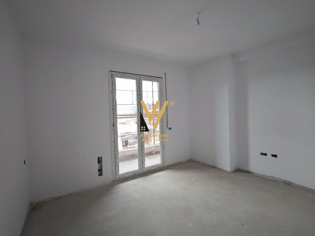VENDESI APPARTAMENTO 1+1+BLK A PASKUQAN 82.500 EURO