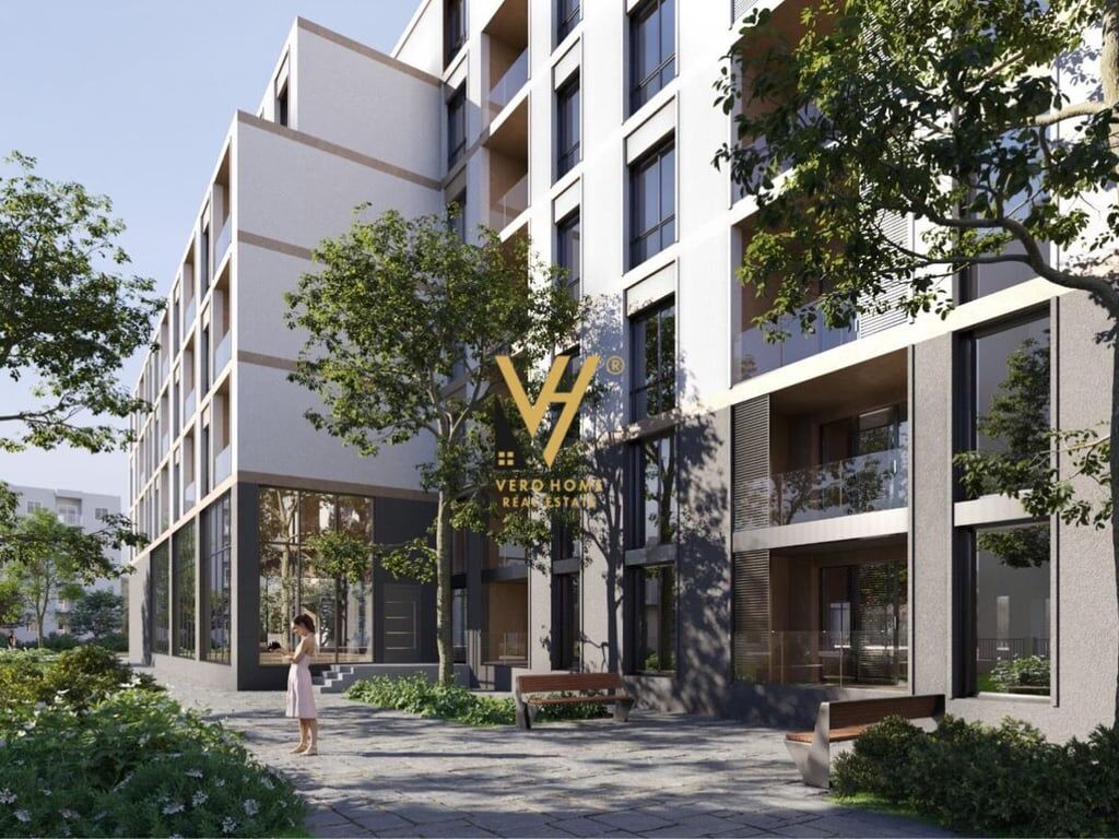 VENDITA DUPLEX 122 M2 A MALI I ROBIT 111.000 EURO
