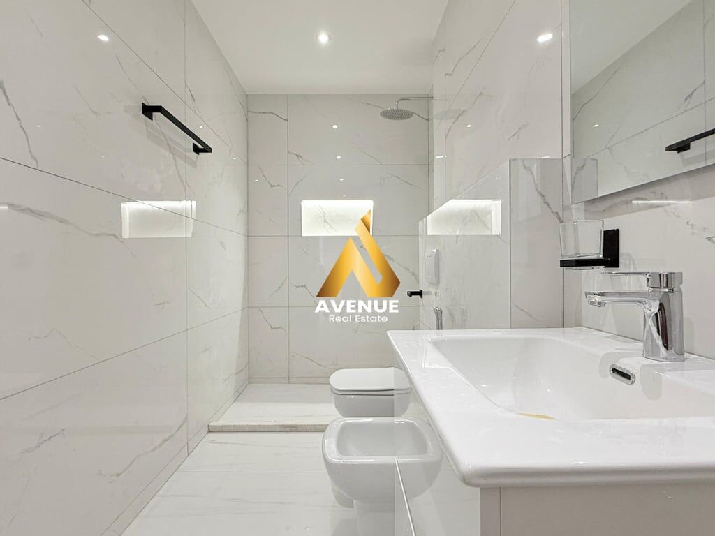 🌟 AMBIENTE BUSINESS PREMIUM IN AFFITTO – INVESTIMENTO ELEGANTE E COMFORT ASSOLUTO! 🌟