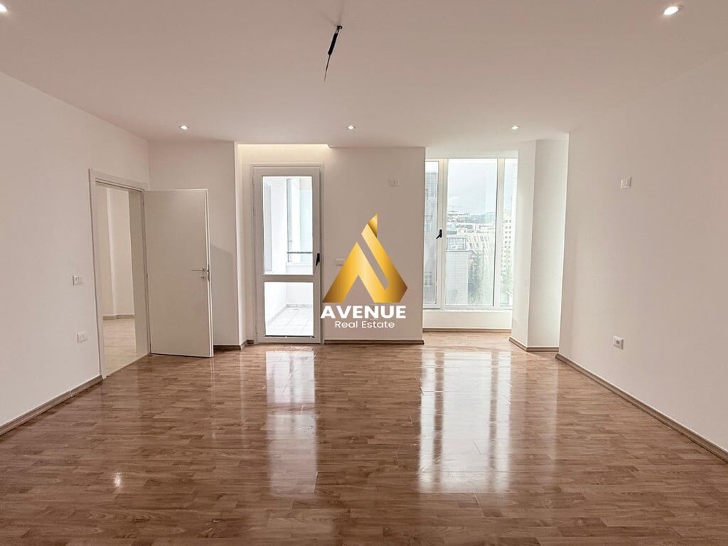 🌟 AMBIENTE BUSINESS PREMIUM IN AFFITTO – INVESTIMENTO ELEGANTE E COMFORT ASSOLUTO! 🌟