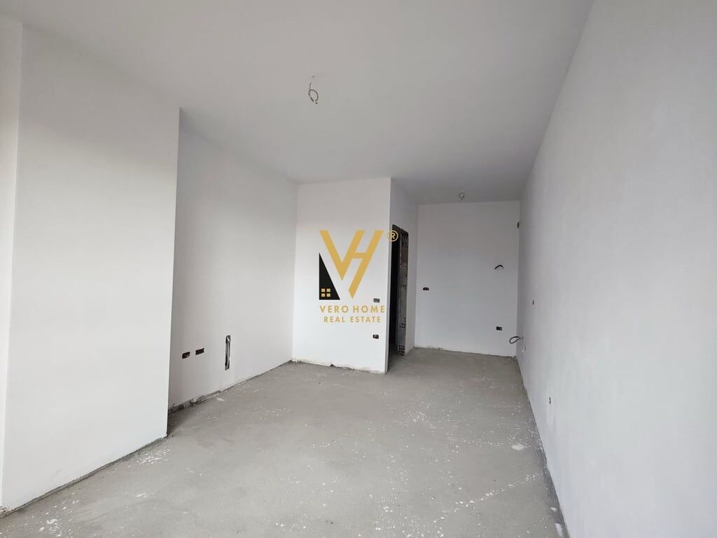VENDESI APPARTAMENTO 1+1+BLK A PASKUQAN 82.500 EURO