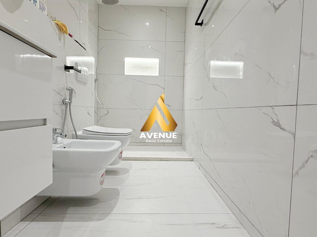 🌟 AMBIENTE BUSINESS PREMIUM IN AFFITTO – INVESTIMENTO ELEGANTE E COMFORT ASSOLUTO! 🌟