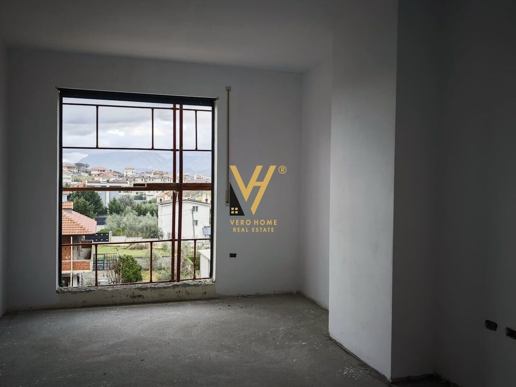 VENDESI APPARTAMENTO 1+1+BLK A PASKUQAN 82.500 EURO